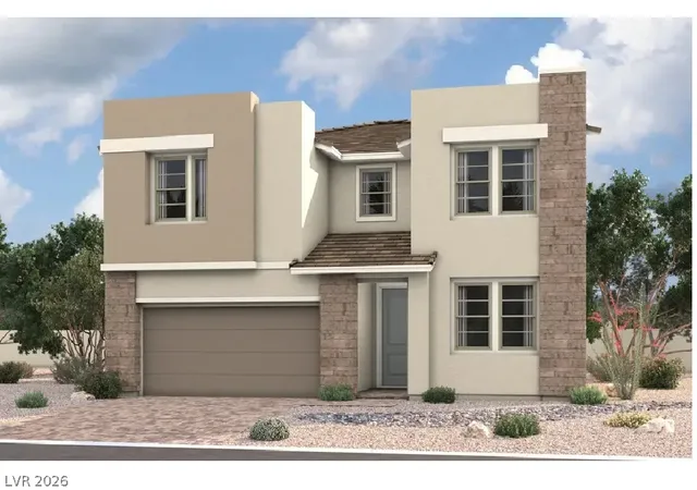 1st image of 10476 Celestial Pole St, Las Vegas, NV 89143 | MLS# 2797120