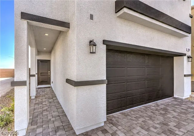 Homes for sale in North Las Vegas, NV | 925 Galloway Lake Ave, North Las Vegas, NV 89084 | MLS# 2797747