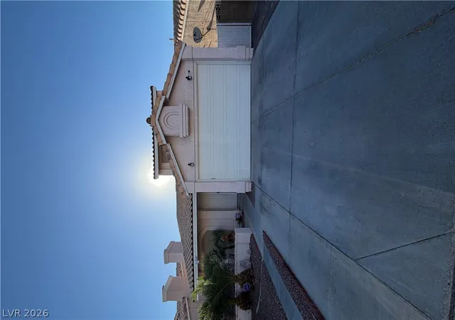Photo 1 of Single family home for sale at 1463 Harmony Hl Dr, Henderson, NV 89014 | MLS# 2796648 | Listing updated on 2026-08-27