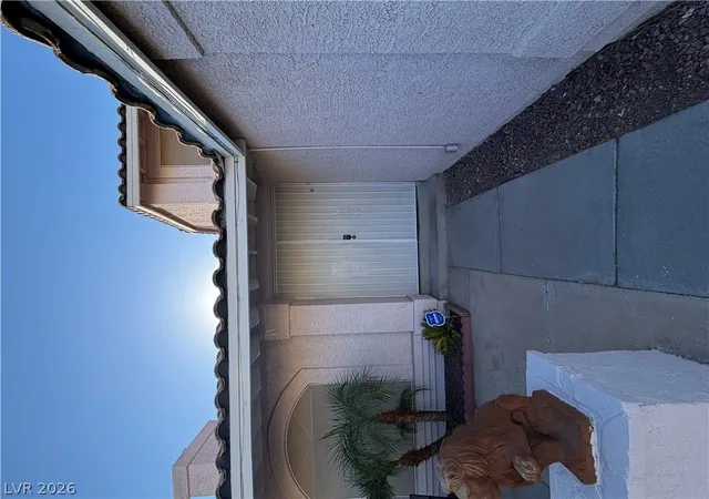 Photo 2 of Single family home for sale at 1463 Harmony Hl Dr, Henderson, NV 89014 | MLS# 2796648 | Listing updated on 2026-08-27