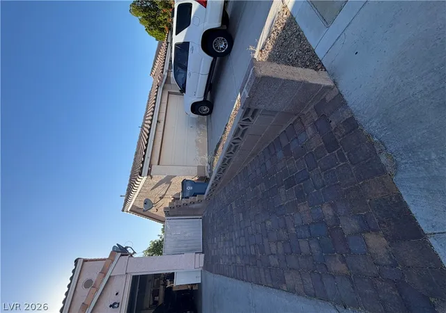 Photo 3 of Single family home for sale at 1463 Harmony Hl Dr, Henderson, NV 89014 | MLS# 2796648 | Listing updated on 2026-08-27