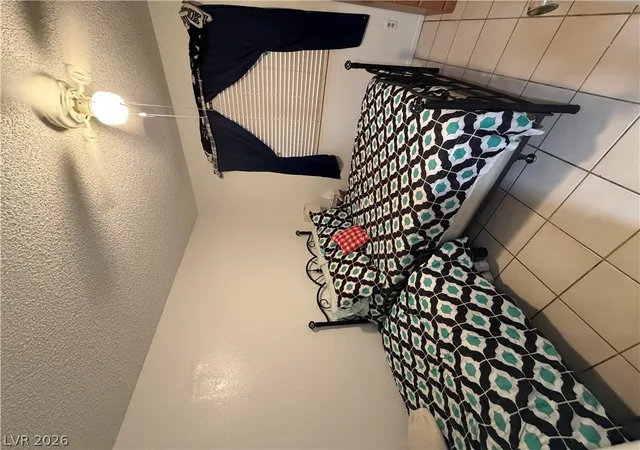 Photo 59 of Single family home for sale at 1463 Harmony Hl Dr, Henderson, NV 89014 | MLS# 2796648 | Listing updated on 2026-08-27