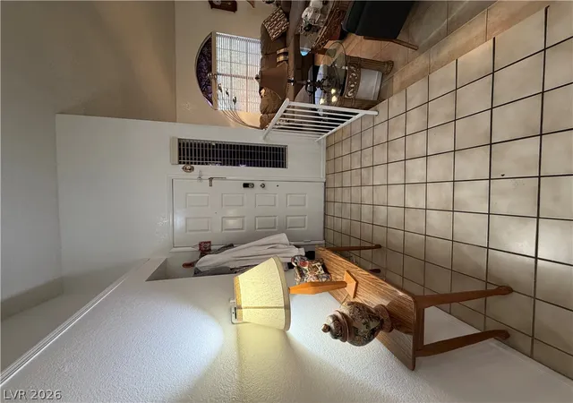 Photo 4 of Single family home for sale at 1463 Harmony Hl Dr, Henderson, NV 89014 | MLS# 2796648 | Listing updated on 2026-08-27