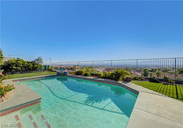 3rd image of 1941 Napoleon Dr, Las Vegas, NV 89156 | MLS# 2797803