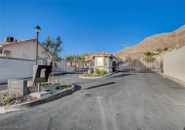 47th image of 1941 Napoleon Dr, Las Vegas, NV 89156 | MLS# 2797803