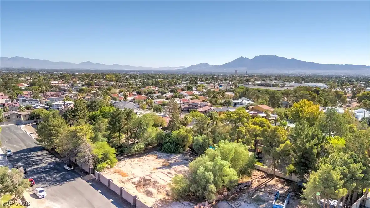 Photo 1 of Land for sale at Robar, Las Vegas, NV 89121 | MLS# 2797636 | Listing updated on 2026-10-19