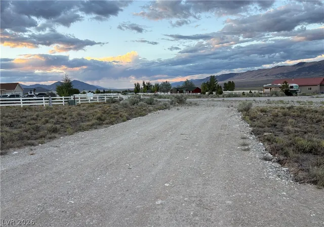 Homes for sale in Ely, NV | 2085 S 17th St, Ely, NV 89301 | MLS# 2797810