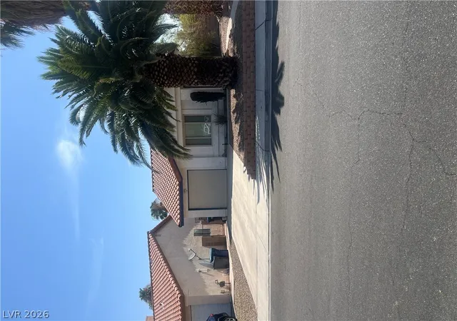 Photo 1 of Single family home for sale at 362 Manzanita St, Henderson, NV 89014 | MLS# 2797833 | Listing updated on 2026-08-26