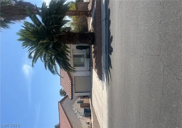 Photo 2 of Single family home for sale at 362 Manzanita St, Henderson, NV 89014 | MLS# 2797833 | Listing updated on 2026-08-26