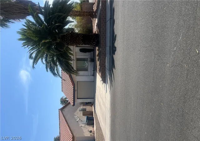 Photo 3 of Single family home for sale at 362 Manzanita St, Henderson, NV 89014 | MLS# 2797833 | Listing updated on 2026-08-26
