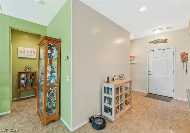 Photo 4 of Single family home for sale at 3616 Tack St, Las Vegas, NV 89122 | MLS# 2797830 | Listing updated on 2026-09-29