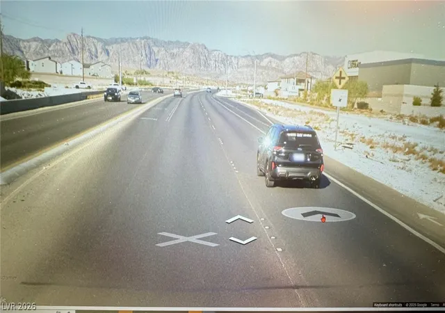 Photo 1 of Land for sale at 0 Blue Diamond Rd, Las Vegas, NV 89178 | MLS# 2797829 | Listing updated on 2026-07-07