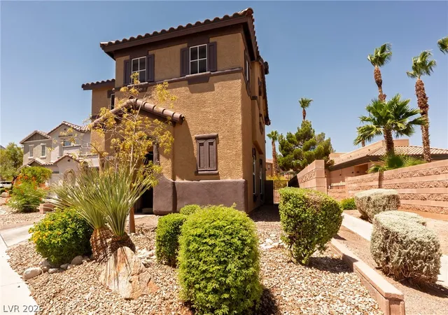 Homes for sale in Henderson, NV | 1077 Paradise Coach Dr, Henderson, NV 89002 | MLS# 2797843