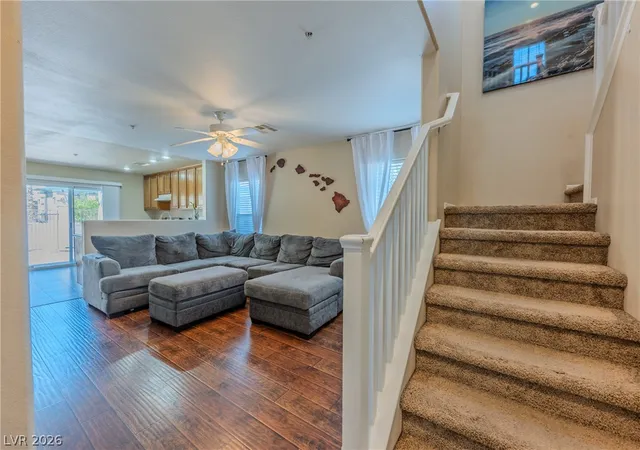 Homes for sale in Henderson, NV | 1077 Paradise Coach Dr, Henderson, NV 89002 | MLS# 2797843