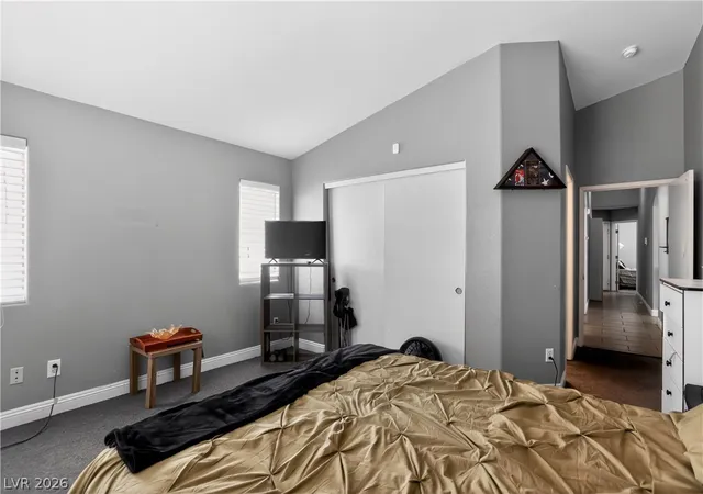 Photo 3 of Single family home for sale at 2001 Garnet Gable Ave, Las Vegas, NV 89106 | MLS# 2797846 | Listing updated on 2026-10-03