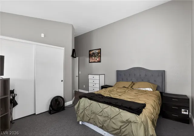 Photo 3 of Single family home for sale at 2001 Garnet Gable Ave, Las Vegas, NV 89106 | MLS# 2797846 | Listing updated on 2026-10-03