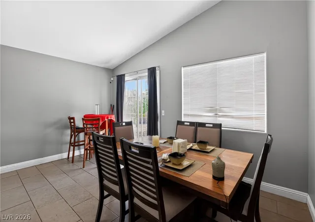 Photo 4 of Single family home for sale at 2001 Garnet Gable Ave, Las Vegas, NV 89106 | MLS# 2797846 | Listing updated on 2026-10-03
