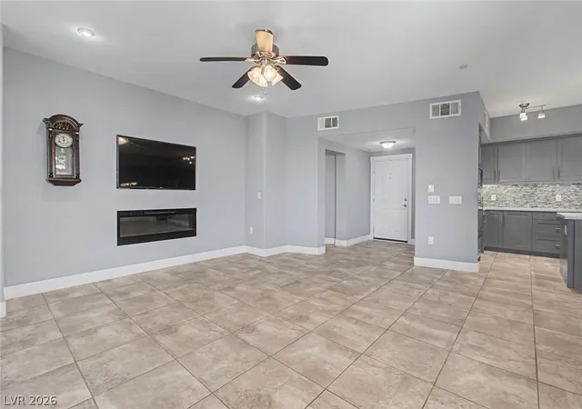 Homes for sale in Henderson, NV | 2555 Hampton Rd #6308, Henderson, NV 89052 | MLS# 2796117