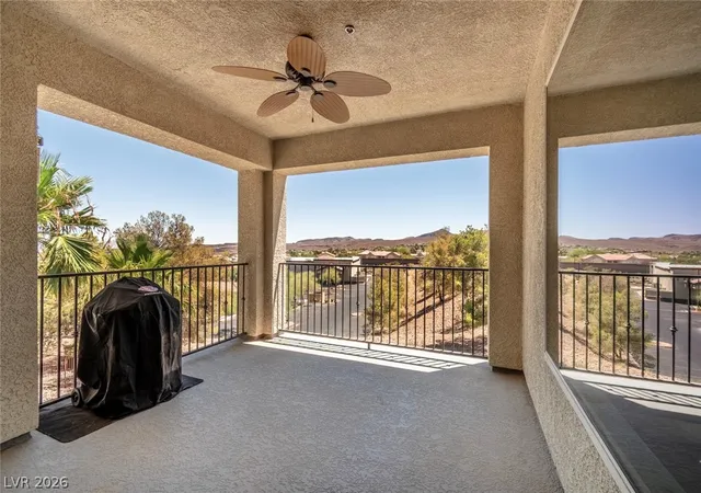 Homes for sale in Henderson, NV | 2555 Hampton Rd #6308, Henderson, NV 89052 | MLS# 2796117