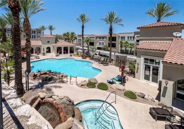 Homes for sale in Henderson, NV | 2555 Hampton Road, Henderson, NV 89052 | Houzeo