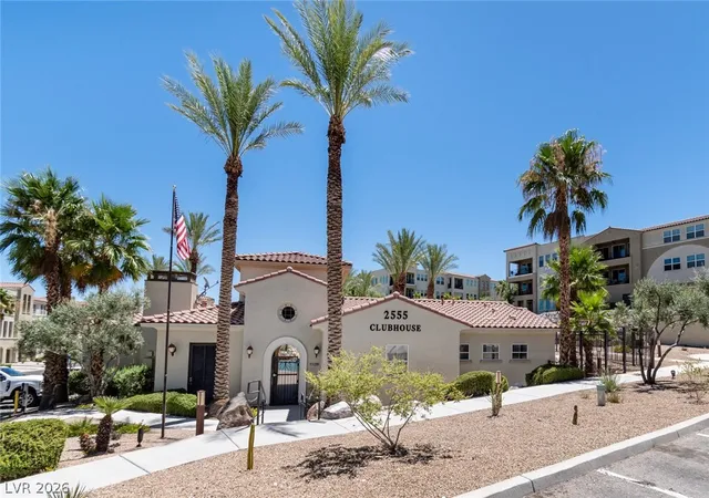 Homes for sale in Henderson, NV | 2555 Hampton Rd #6308, Henderson, NV 89052 | MLS# 2796117