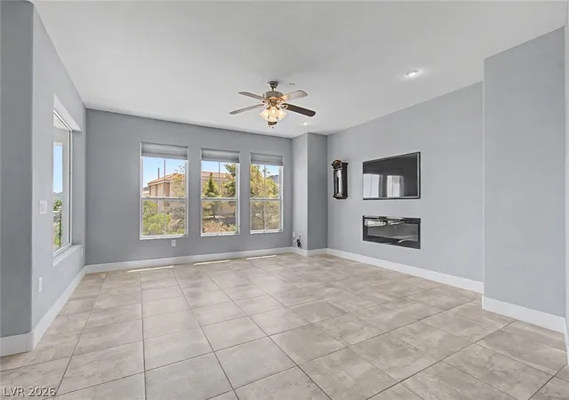 Homes for sale in Henderson, NV | 2555 Hampton Rd #6308, Henderson, NV 89052 | MLS# 2796117