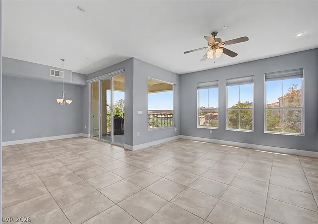 Homes for sale in Henderson, NV | 2555 Hampton Rd #6308, Henderson, NV 89052 | MLS# 2796117