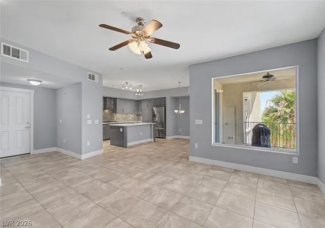 Homes for sale in Henderson, NV | 2555 Hampton Rd #6308, Henderson, NV 89052 | MLS# 2796117