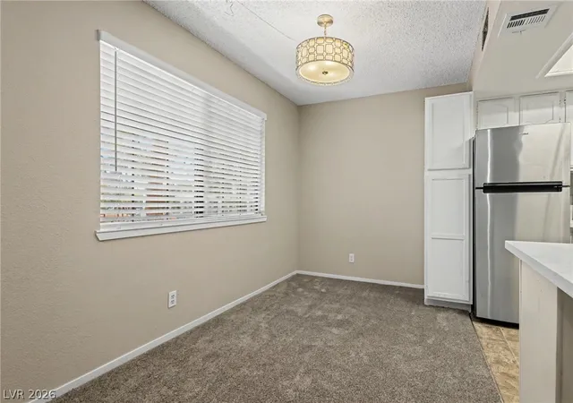Listing Photo 5 - Condo for sale in building located at 4340 Sanderling Cir, Las Vegas, NV 89103 - Unit #76