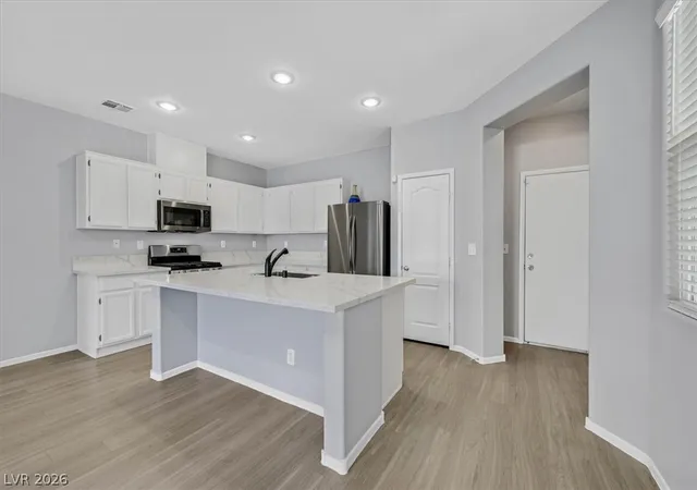 Homes for sale in Henderson, NV | 26 Lone Cove Ct #2, Henderson, NV 89012 | MLS# 2797879