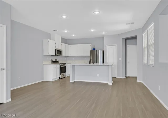 Homes for sale in Henderson, NV | 26 Lone Cove Ct #2, Henderson, NV 89012 | MLS# 2797879