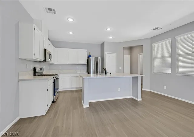 Homes for sale in Henderson, NV | 26 Lone Cove Ct #2, Henderson, NV 89012 | MLS# 2797879