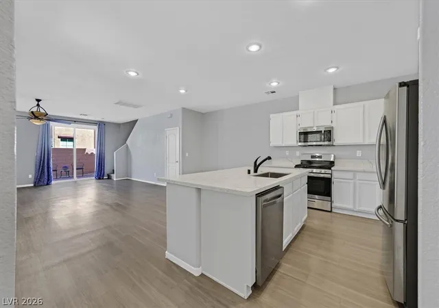 Homes for sale in Henderson, NV | 26 Lone Cove Ct #2, Henderson, NV 89012 | MLS# 2797879