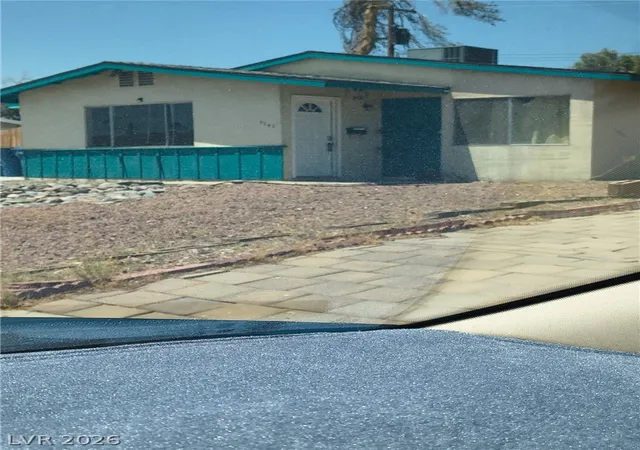 1st image of 3247 Greenbriar Dr, Las Vegas, NV 89121 | MLS# 2797775