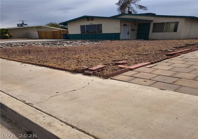 27th image of 3247 Greenbriar Dr, Las Vegas, NV 89121 | MLS# 2797775