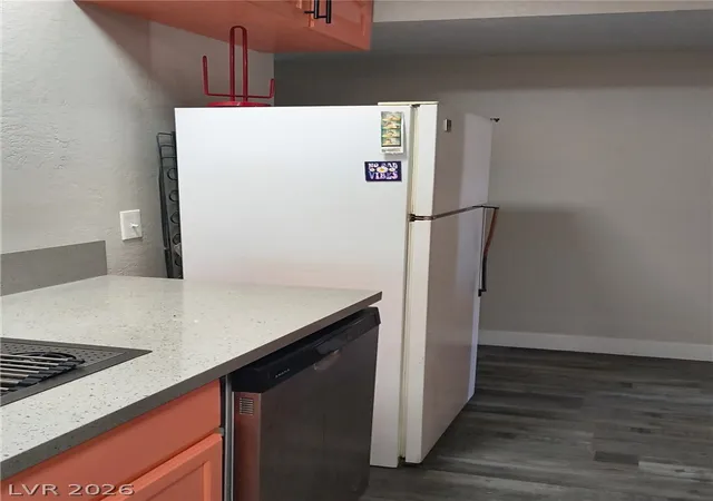 3rd image of 3247 Greenbriar Dr, Las Vegas, NV 89121 | MLS# 2797775