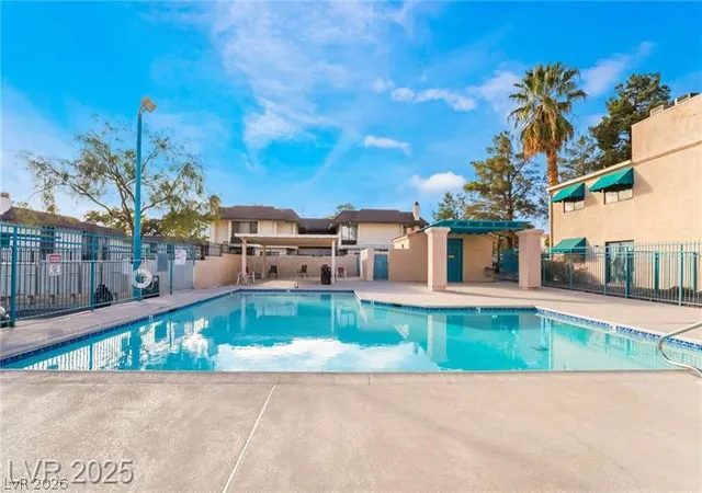 Homes for sale in Las Vegas, NV | 2220 Pine Breeze Ln #103, Las Vegas, NV 89119 | MLS# 2797893