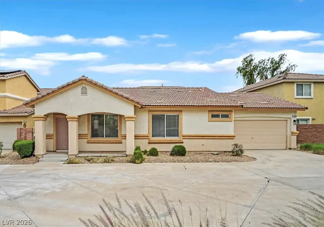 Homes for sale in Henderson, NV | 1480 Summer Glow Ave, Henderson, NV 89012 | MLS# 2797896