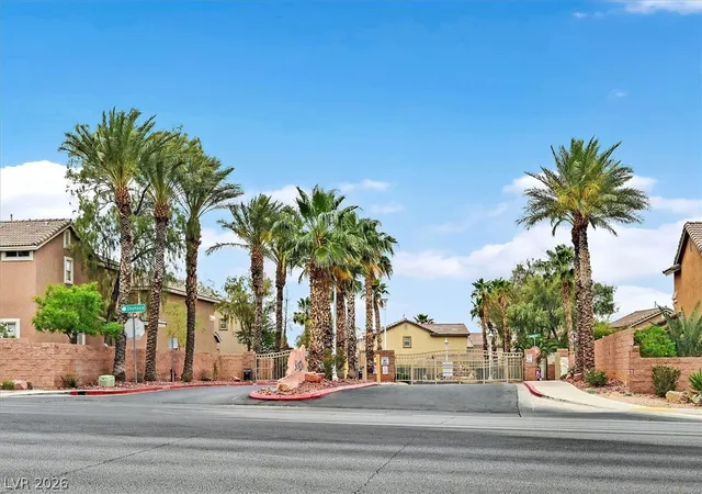 Homes for sale in Henderson, NV | 1480 Summer Glow Ave, Henderson, NV 89012 | MLS# 2797896