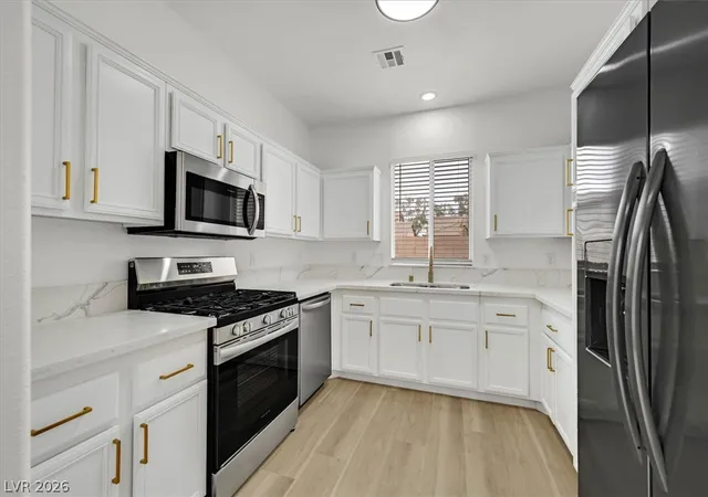 Homes for sale in Henderson, NV | 1480 Summer Glow Ave, Henderson, NV 89012 | MLS# 2797896