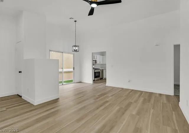 Homes for sale in Henderson, NV | 1480 Summer Glow Ave, Henderson, NV 89012 | MLS# 2797896