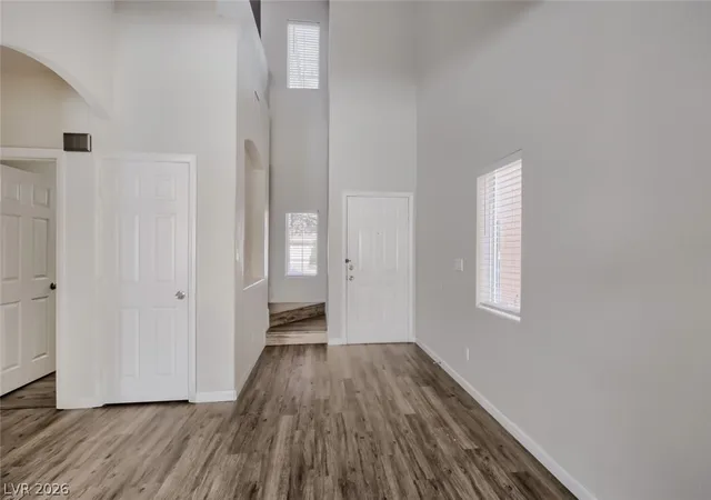 Photo 3 of Single family home for sale at 5974 Gentleslope St, Henderson, NV 89011 | MLS# 2796701 | Listing updated on 2026-08-27