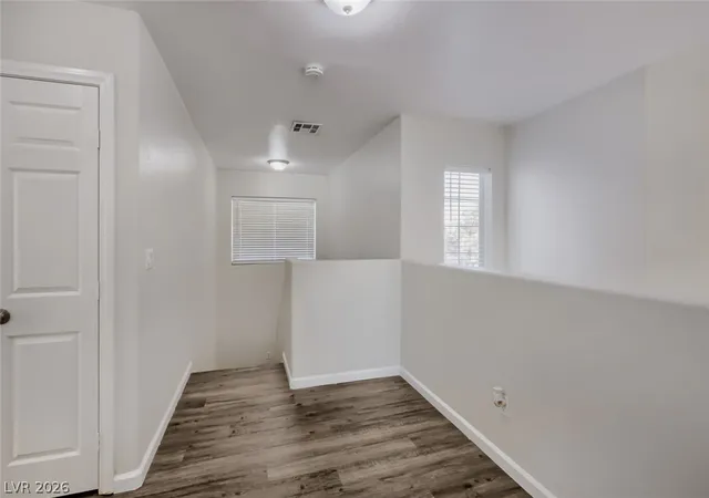 Photo 4 of Single family home for sale at 5974 Gentleslope St, Henderson, NV 89011 | MLS# 2796701 | Listing updated on 2026-08-27