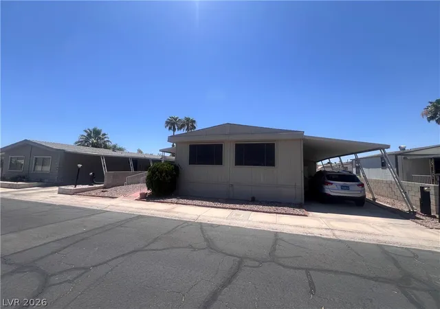 Homes for sale in Las Vegas, NV | 5565 Tres Piedras Rd, Las Vegas, NV 89122 | MLS# 2797111