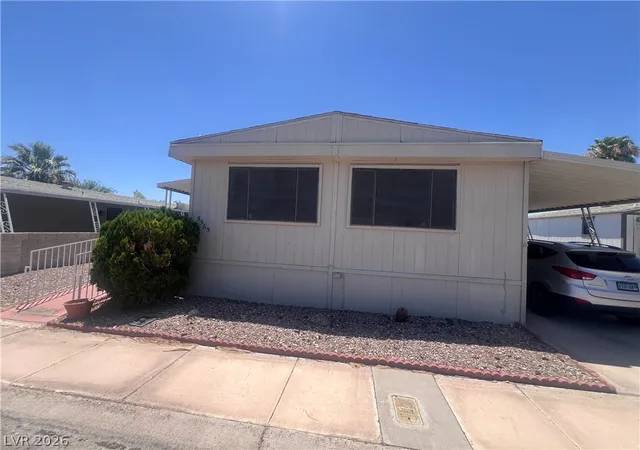 Homes for sale in Las Vegas, NV | 5565 Tres Piedras Rd, Las Vegas, NV 89122 | MLS# 2797111