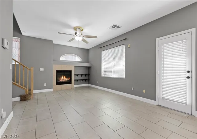 Homes for sale in Henderson, NV | 737 Taliput Palm Pl, Henderson, NV 89011 | MLS# 2797634