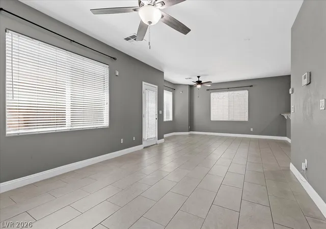 Homes for sale in Henderson, NV | 737 Taliput Palm Pl, Henderson, NV 89011 | MLS# 2797634