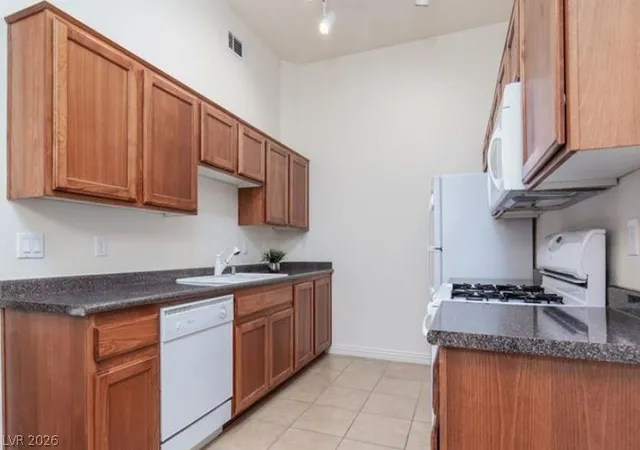 Photo 2 of Condo for sale at 8805 Jeffreys St #2109, Las Vegas, NV 89123 | MLS# 2797358 | Listing updated on 2026-08-26