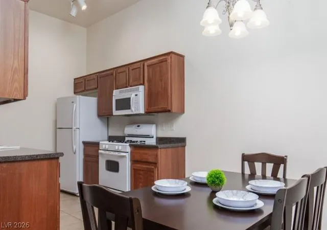 Photo 3 of Condo for sale at 8805 Jeffreys St #2109, Las Vegas, NV 89123 | MLS# 2797358 | Listing updated on 2026-08-26