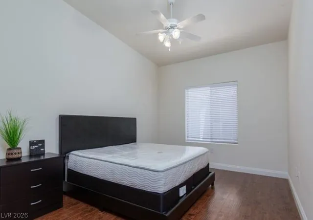 Photo 4 of Condo for sale at 8805 Jeffreys St #2109, Las Vegas, NV 89123 | MLS# 2797358 | Listing updated on 2026-08-26